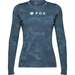 Fox Racing Womens Ranger TruDri LS…
