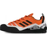 adidas Terrex Swift Solo 2.0 Hiking…