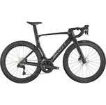 Scott Foil RC 10 Carbon Black 2026 M