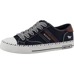 Mustang 26M0152004 Navy