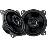 JBL STAGE2 55F Gen2