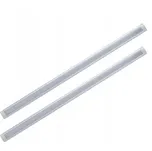 DPM CGA5W 12V 3000K 2 ks 50 cm