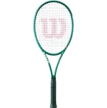 Wilson Blade 98 V10 grip L2