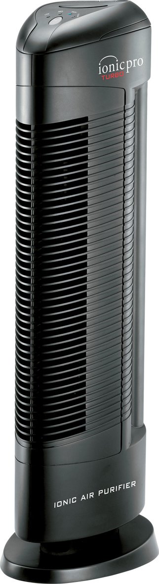 Boneco Ionic Pro Turbo TA500