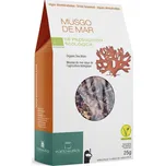 Porto-Muiños Mořské řasy/mořský mech…