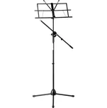 Proline NSM-100 černý