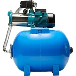 AQUA OLA MHI 1500 Inox 50 l