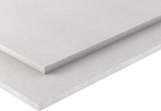 Fermacell 76101 deska podlahová 1500x500x20mm 2E11