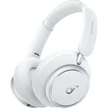 Anker Soundcore Space Q45