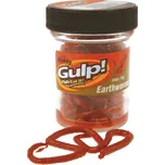 Berkley Gulp! Earthworm 10 cm 18 g