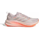 adidas Supernova Ease 2 W JQ1820