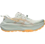 Asics Trabuco Max 4 1012B769100 37,5