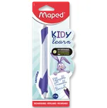 Maped Kidy Learn Magic 0,7 mm