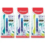 Maped Kidy Learn Magic 0,7 mm