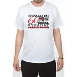 Ptákoviny CB 6950-201/BIL