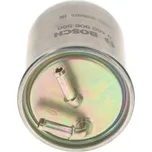 BOSCH 0 450 906 500