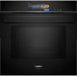 Siemens HS938GEB1