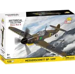COBI World War II COBI-5873…