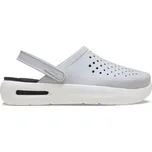 Crocs InMotion Clog 209964