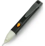 Rebel Tools MIE-RB-02