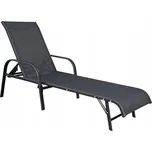 Stylo SD-49713 černé