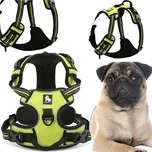 Truelove Reflex Active Outdoor postroj…