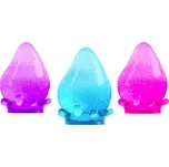 Schylling NeeDoh mačkací antistresová…