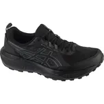 Asics Gel-Sonoma 8 GTX W 1012B770-002