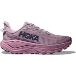 HOKA ONE ONE Challenger 8 GTX 1171959