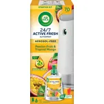 Air Wick Active Fresh Automatic komplet…