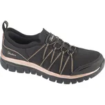SKECHERS Graceful Purecrush 100888-BKRG