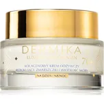 Dermika Luxury Neocollagen vyživující…