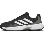 adidas CourtJam Control 3 Clay Tennis…