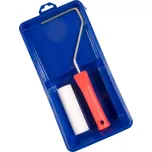 Spokar Moltopren 6704500200