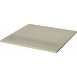 RAKO Taurus Granit schodovka 30 x 30 cm…