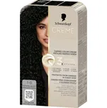 Schwarzkopf Creme Supreme 60 ml