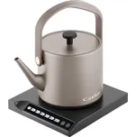 Catler Isabella BM 503 zlatá