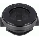 Sachs 3151 600 720