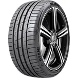 Otani KC1000 225/55 R17 101 W XL
