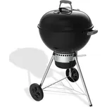 Weber Original Kettle Premium 1502210…