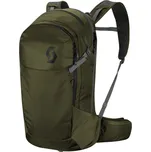 Scott Trail Rocket FR' 26 l