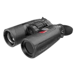 Nocpix Quest L35R 35x5-40 černý