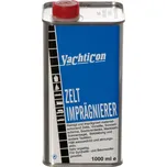 Yachticon 1.0701.01399.00000 čistící a…