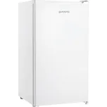 Guzzanti GZ 90A1