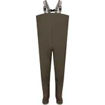 Trakker N3 HD Chest Waders