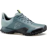 Tecnica Magma S GTX MS Midway…