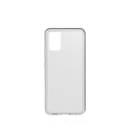 Strapido Kryt pro Samsung Galaxy A02S…