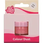 FunCakes Colour Dust 5 g