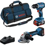 BOSCH Professional  0615A5007N