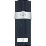 French Avenue Zenith Blue M EDP 100 ml